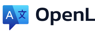 OpenL logo